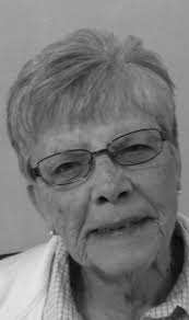 Alexander Funeral Home