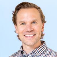 80+ "Bondor" profiles