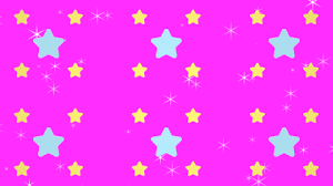 Pink Wallpaper Gif