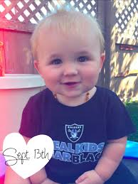 Fundraiser by Scott Kautman : Baby Wesley's Heart Surgery Fund