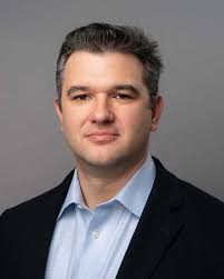 Leadership- Hercules for Hydraulic Seals and Cylinder Repair Kits