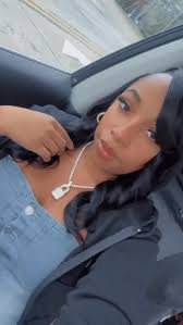 I saved the Best For Last. If You Know My Niece Than You Know She Love  Jewelry. I gave my niece this set as a gift and chile she took out her