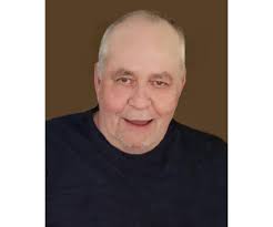 Loren William Chapman Obituary (2022)