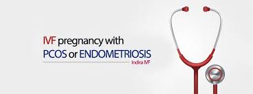 The most common symptom of endometriosis is pain or discomfort. Uterine Fibroids Causes Symptoms And Treatment Indira Ivf
