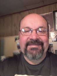 Timothy J Schmotzer Obituary (2022)