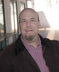 University efforts toward green campus