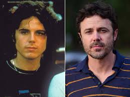 The Cast of 'Good Will Hunting': Then and Now