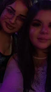 Cuando Se Juntan Doña Pisteadora Doña Me Vale Madres