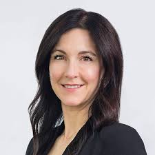 Grosvenor Property Americas Board & Senior Management