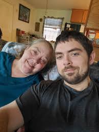 Melody Pash's Memorial Wall