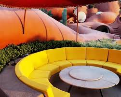 Pin On Furniture Banquettes