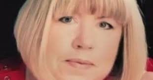 Cornwall funeral notices and tributes to 98 people who have died