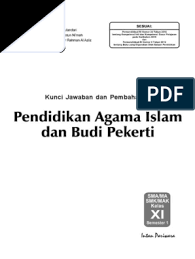 Soal Pai Tentang Jenazah Beserta Jawabannya