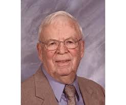 Dale Smith Obituary (2016)