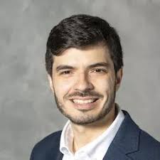 Job Market Candidates