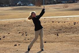 Hendrix Opens Season At Hal Sutton Invite