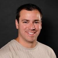 40+ "Barnhart" profiles