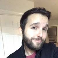 Joshua Etheridge's Instagram, Twitter & Facebook