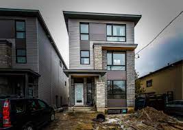 Renting 1 room in a 3 bedroom house female, no pet, non smoking residenceit is in between st laurent and blair station.if you have a friend for the the cost of rent for ottawa apartments is not the cheapest but is much lower than that in many major us cities. West Ottawa Ontario 2 Bedrooms Apartment For Rent Ad Id Rio 583440 Rentboard Ca