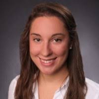 90+ "Baulding" profiles