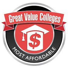 Master in sports management programs often include coursework, internships, research, and a masters thesis. 50 Great Affordable Colleges In The South