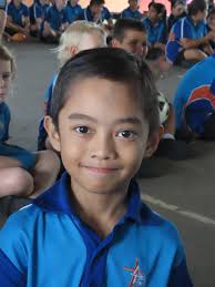 HFCPS Newsletter T1 W4 2024