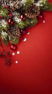 Customize and personalise your desktop, mobile phone and tablet with these free wallpapers! Download 720x1280 New Year Cell Phone Wallpaper Category Holidays Fundos De Natal Papeis De Parede Natalinos Papel De Parede Natalino
