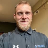 John Visor Email & Phone Number