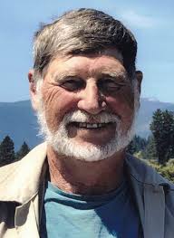 Thomas R. Bennett Sr., 73