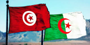 Rivalité entre l'algérie et la tunisie en football. Coronavirus Le Soutien Consequent De L Algerie A La Tunis African Manager