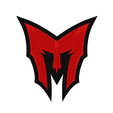 Cara edit logo esport mudah. Download 18 Logo Esport Png Free Laptrinhx News