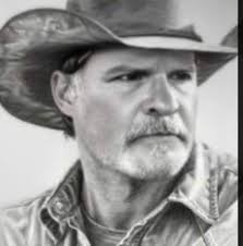 Let's welcome our new members: Diane Beaver, Joey Joe, Glenda House,  Whilamenia Butler, Dorine Ann, Bobby Boosha, Ken Petersen, Brandon Aalbers,  Elvis Smith, Christie Hernandez, Robert Templeman, Apryl Dawn, Dave  Armentrout, Christian