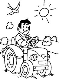 Ausmalbilder Bauernhof Http Www Ausmalbilder Co Ausmalbilder Bauernhof 2 Ausmalbilder Ausmalen Kinder Reime