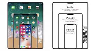 2018 Ipad Pro Ipad One Ipad Pro Ipad Mini