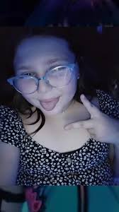 Dax Rodriguez (@dax.rodriguez16)