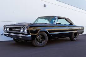 Image result for Dark Blue 1967 Plymouth