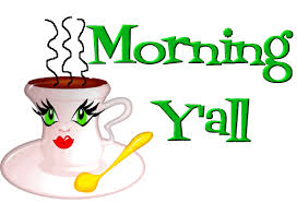 Best funny good morning images. Good Morning Gifs 160 Beautiful Animated Pictures