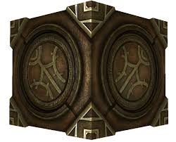 Skyrim elder knowledge main quest part 2 walkthrough. Blank Lexicon Elder Scrolls Fandom