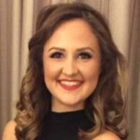 Michael Leyland's Instagram, Twitter & Facebook