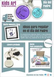 En la mayoría de los países del mundo el día del padre se conmemora el tercer domingo de junio. 35 Ideas De Dia Del Padre En 2021 Dia Del Padre Padre Manualidades Dia Del Padre