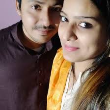 sadia fatima (afreenfatima052)