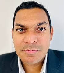 HSBC creates new US structured trade role