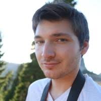 700+ "Stermer" profiles