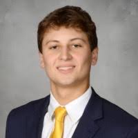 5700+ "Fredrickson" profiles