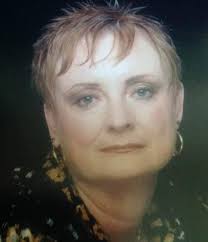 Contributions to the tribute of Peggy Roe