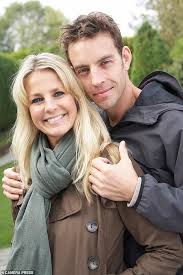 A collection of facts with age, height. Ulrika Jonsson Hinted At Marriage Troubles A Month Ago Before Announcing Shock Divorce Daily Mail Online