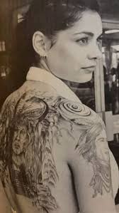 “Culture is what makes you feel at home when you’re not there”