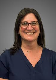 Meet Our Medical Staff & Office Team