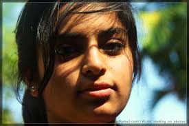 Priyanka, Forgotten Roots