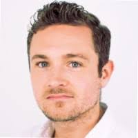 Vicky Bramley Email & Phone Number